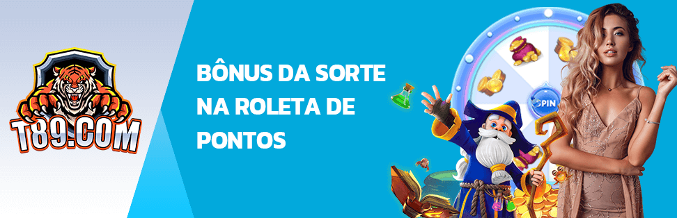 melhor esporte para apostar em site de aposta